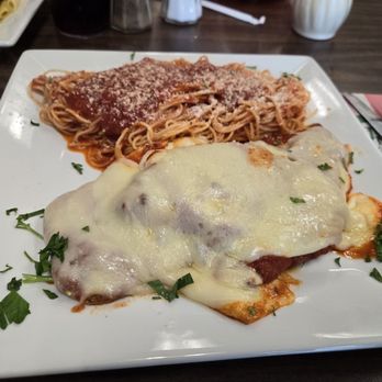 Sorella's Pizza & Pasta - Italian Near Me - Bethlehem, Pennsylvania Sorella's Pizza & Pasta - Italian Near Me - Bethlehem, Pennsylvania