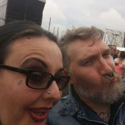 Belsonic