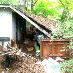 Champion Rubbish Removal
