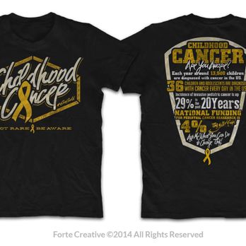 Forte Clothing - Screen Printing Near Me - Central Point, Oregon