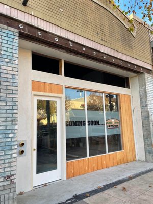 Settle Down Brewery & Taproom by null