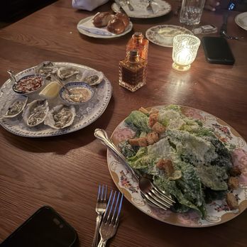 Alpen Rose - Steakhouses Near Me - Philadelphia, Pennsylvania