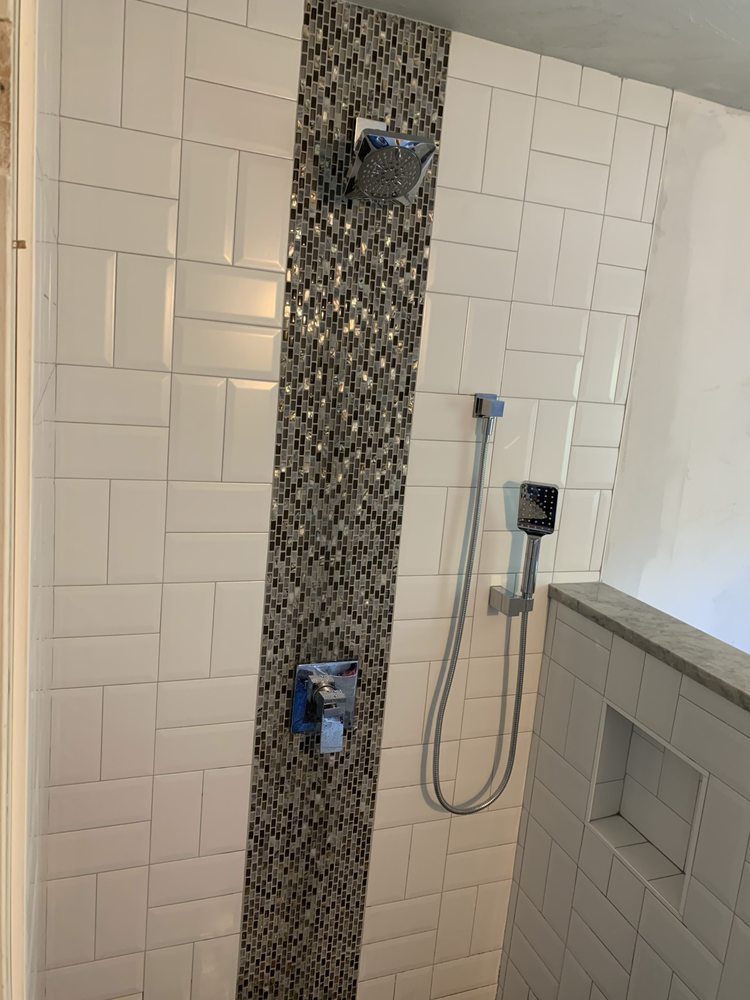 Slide of Premier Plumbing & Heating