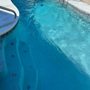 Pinch A Penny Pool Patio Spa