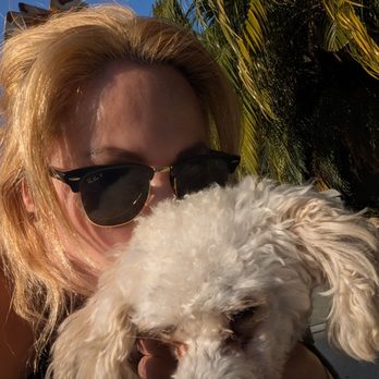 Bellus Academy - My beautiful blonde hair - Cosmetology Schools Near Me - Chula Vista, California Bellus Academy - My beautiful blonde hair - Cosmetology Schools Near Me - Chula Vista, California