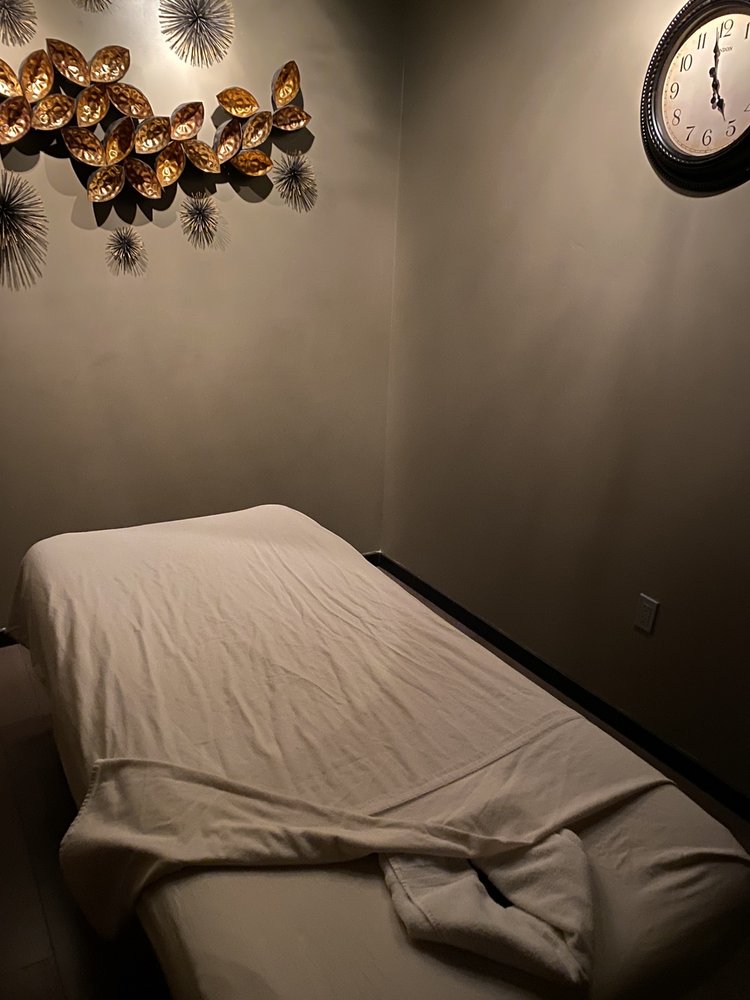 HAPPY HEAD FOOT REFLEXOLOGY AND MASSAGE CARLSBAD 54 Photos & 233