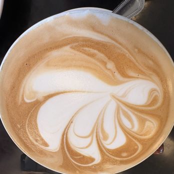 Cafe Club & Bakery - Cafes Near Me - Takanini, AUK Cafe Club & Bakery - Cafes Near Me - Takanini, AUK