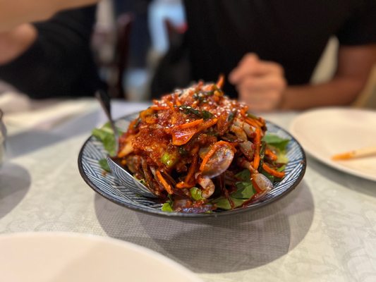 JJamPPong by null