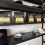 Photo of Electric Coffee Roasters