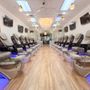 V Nails & Spa