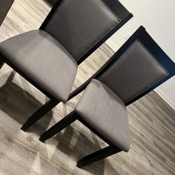 East West Furniture