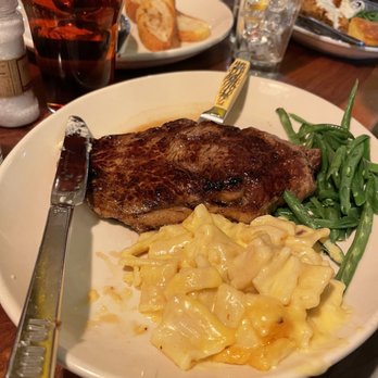 Founding Farmers DC - Steak - American Near Me - Washington, DC, District of Columbia Founding Farmers DC - Steak - American Near Me - Washington, DC, District of Columbia