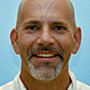 Photo of Kenneth A Murachanian, MD