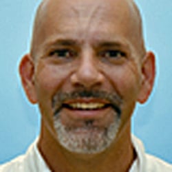 Kenneth A Murachanian, MD - Kenneth A. Murachanian, MD
Internist