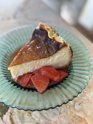 The Victorian at Hill Street by null