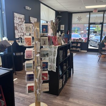 Wyrd Bookstore - Bookstores Near Me - Edgewater, Maryland Wyrd Bookstore - Bookstores Near Me - Edgewater, Maryland