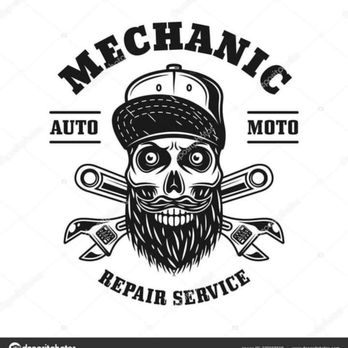 Toledo Mobile Mechanic - Auto Repair Near Me Toledo Mobile Mechanic - Auto Repair Near Me