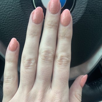 Oasis Nails Lounge - Dipping Nails by David - Nail Salons Near Me - Houston, Texas Oasis Nails Lounge - Dipping Nails by David - Nail Salons Near Me - Houston, Texas