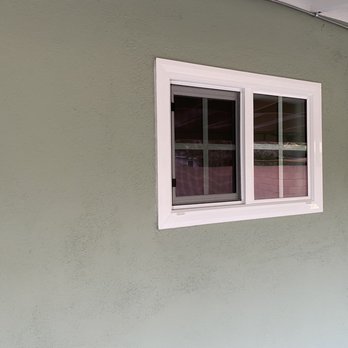 Sustainable Home Construction - Bath Room afterwards - Windows Installation Near Me Sustainable Home Construction - Bath Room afterwards - Windows Installation Near Me