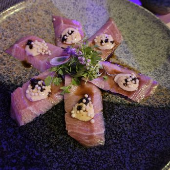 Trifecta - Sushi Bars Near Me - San Jose, California Trifecta - Sushi Bars Near Me - San Jose, California
