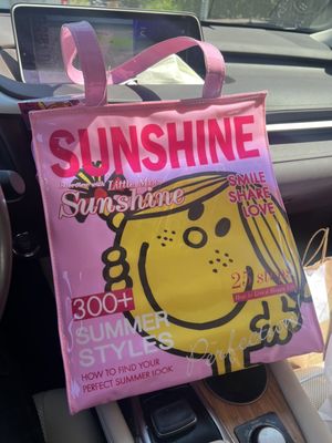 Cookie Wear Showroom Urban Retro by null