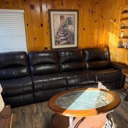 Majestic Moose Lodge Coptic Village in Big Bear Lake gift card
