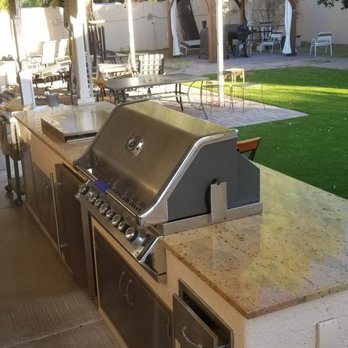 Best Barbeques and Islands - Appliances Near Me - Scottsdale, Arizona Best Barbeques and Islands - Appliances Near Me - Scottsdale, Arizona