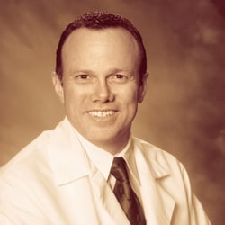 Bellevue LASIK & Cataract