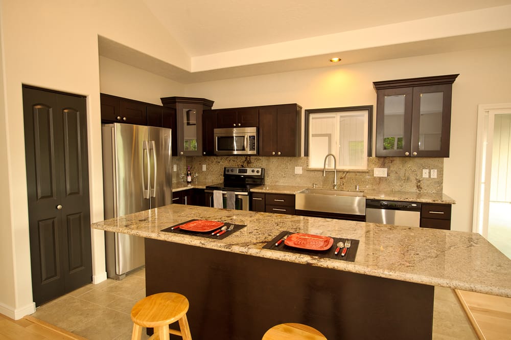 KITCHEN & BEYOND Updated August 2024 10 Reviews 64 Wiwoole St