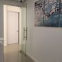 Photo of Gold Coast Dental