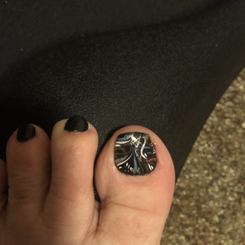 JJ Union Nails - Waxing Near Me - Honolulu, Hawaii