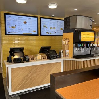 Starbird Chicken - Menu and drinks - Chicken Shop Near Me - Sunnyvale, California Starbird Chicken - Menu and drinks - Chicken Shop Near Me - Sunnyvale, California