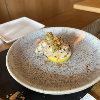 Sushi Cho - Japanese Near Me - Fairfax, Virginia Sushi Cho - Japanese Near Me - Fairfax, Virginia
