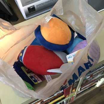 PetSmart - Various dog toys for a dog to play with - Pet Stores Near Me - Houston, Texas PetSmart - Various dog toys for a dog to play with - Pet Stores Near Me - Houston, Texas