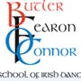 Photo of Clan Rince School of Irish Dance