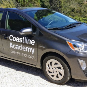Coastline Academy - Clean, safe, modern cars. - Driving Schools Near Me Coastline Academy - Clean, safe, modern cars. - Driving Schools Near Me