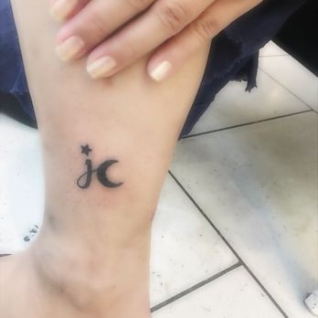 Peter Gunz Tattoo - Tattoo Near Me - Arcadia, California Peter Gunz Tattoo - Tattoo Near Me - Arcadia, California