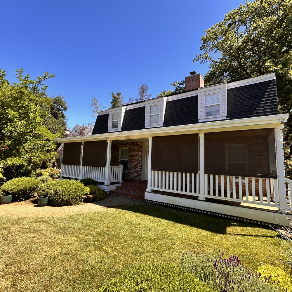 THE BEST 10 SHUTTERS near SEBASTOPOL, CA - Updated 2026 - Hours - Yelp