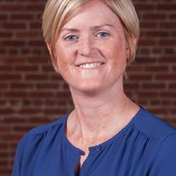 Pediatric Ear Nose & Throat Specialists