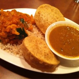 Lentil Soup