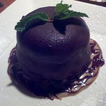 Cafe Fiore - The incredible edible bon bon - Italian Near Me - Ventura, California Cafe Fiore - The incredible edible bon bon - Italian Near Me - Ventura, California