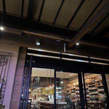 CUCINA Enoteca - Italian Near Me - Irvine, California CUCINA Enoteca - Italian Near Me - Irvine, California
