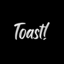 Photo of We Love Toast