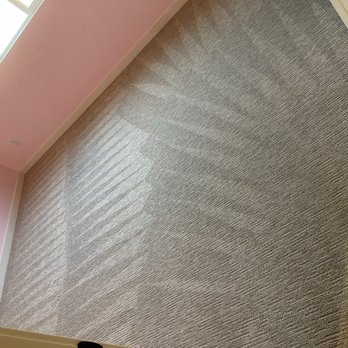 O'Neil Carpet Cleaning - Carpet Cleaning Near Me - Redlands, California O'Neil Carpet Cleaning - Carpet Cleaning Near Me - Redlands, California