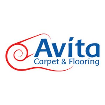 Avita Carpet - Carpeting Near Me - Westland, Michigan Avita Carpet - Carpeting Near Me - Westland, Michigan