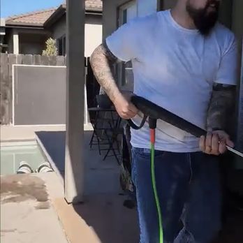 Bros Pressure Washing - Pressure Washers Near Me Bros Pressure Washing - Pressure Washers Near Me