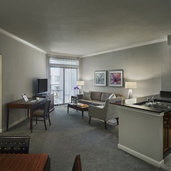 AVE Clifton - Apartments Near Me - Clifton, New Jersey AVE Clifton - Apartments Near Me - Clifton, New Jersey