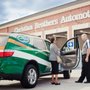 Photo of Christian Brothers Automotive Lumberton