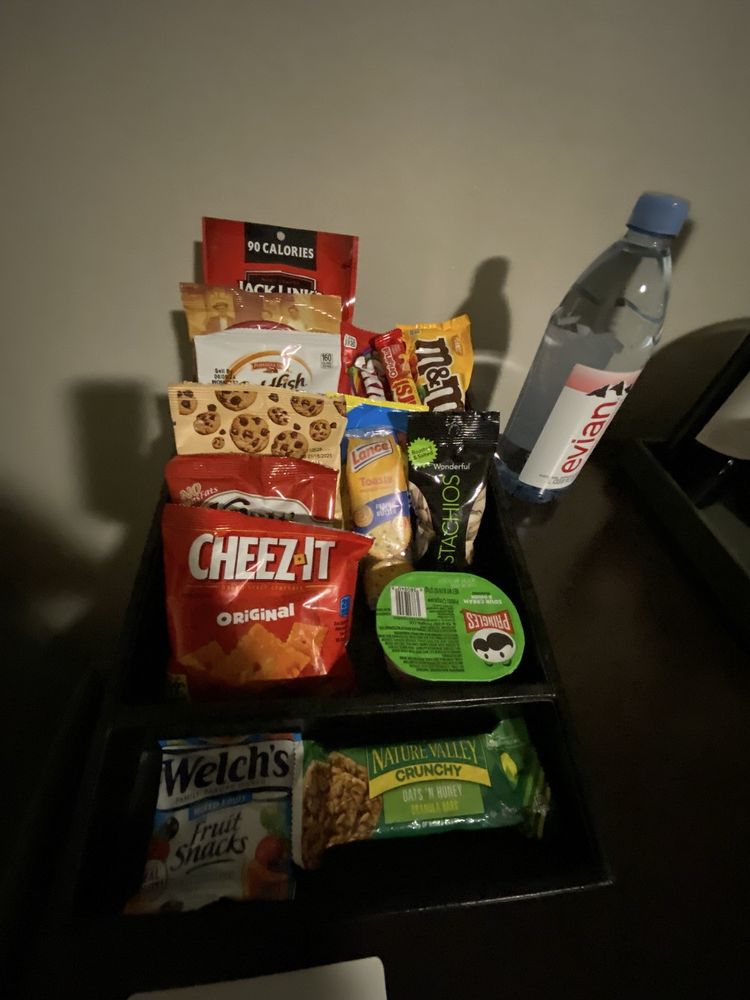 City Suites Hotel Chicago