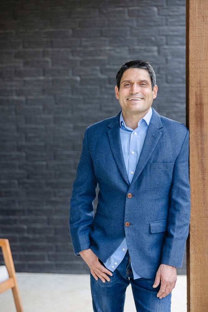 Renew Christian Counseling - grief counselor in Fort Worth, TX